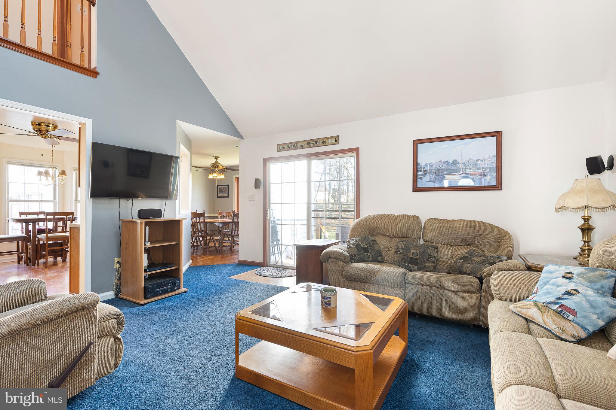 6 Lansdown Court Elkton, MD 21921 - Photo 4 of 35