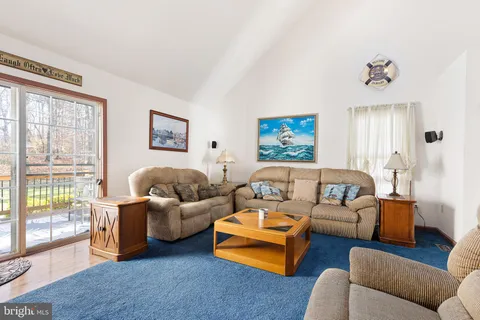 $344,900 | 6 Lansdown Court, Elkton, MD 21921