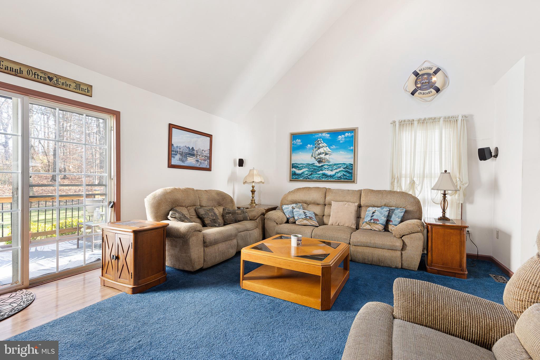 6 Lansdown Court Elkton, MD 21921 - Photo 5 of 35