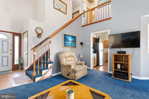 $344,900 | 6 Lansdown Court, Elkton, MD 21921