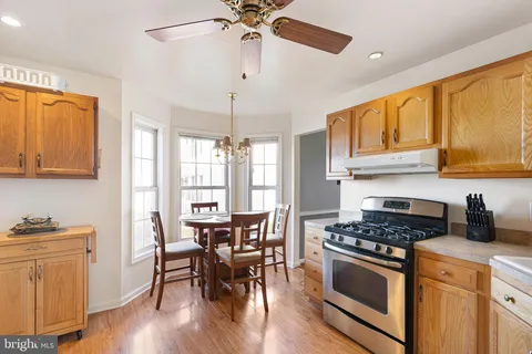 $344,900 | 6 Lansdown Court, Elkton, MD 21921