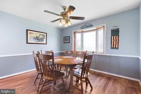 $344,900 | 6 Lansdown Court, Elkton, MD 21921