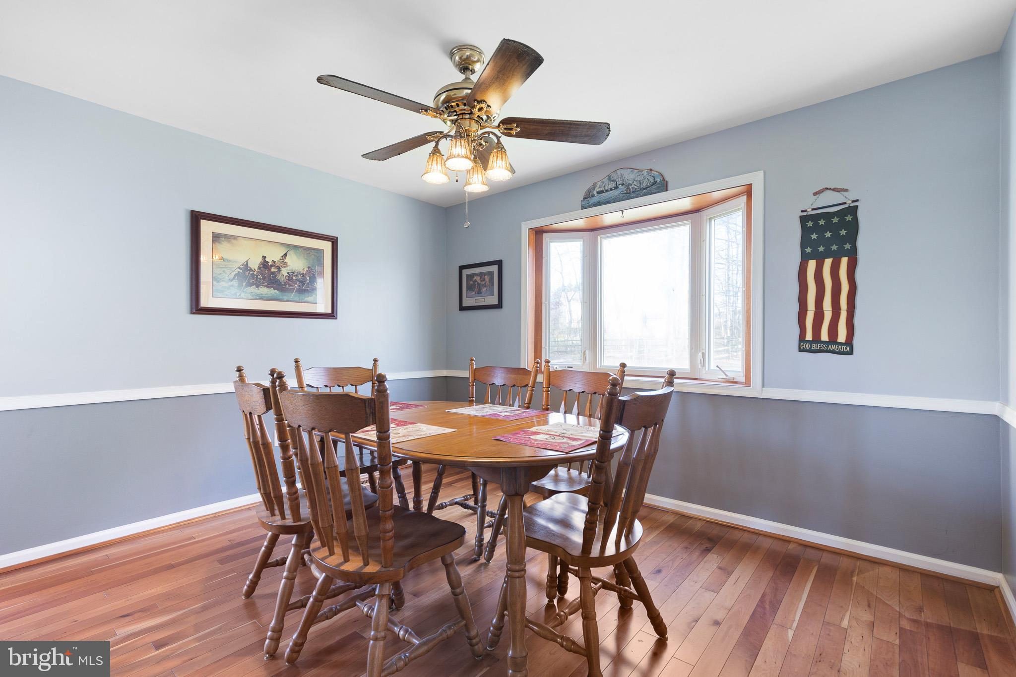 6 Lansdown Court Elkton, MD 21921 - Photo 8 of 35