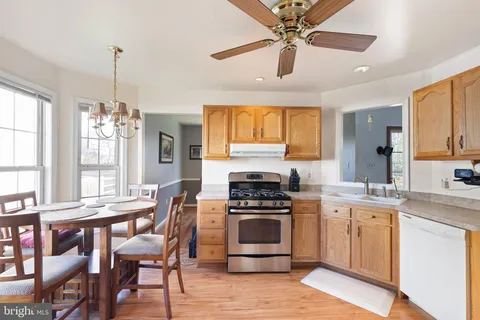 $344,900 | 6 Lansdown Court, Elkton, MD 21921