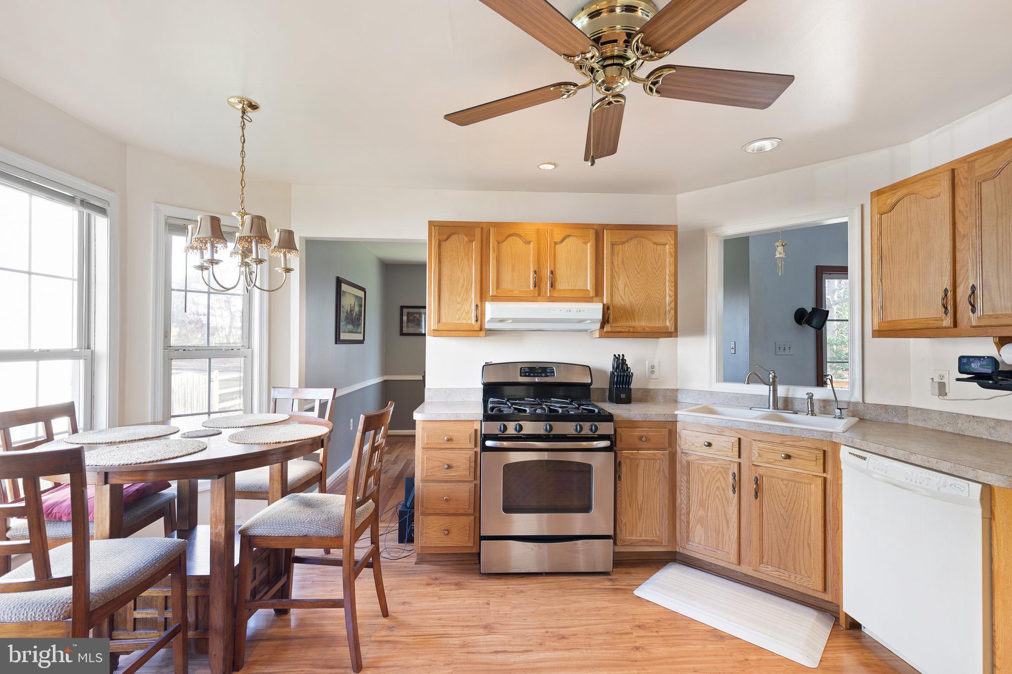 6 Lansdown Court Elkton, MD 21921 - Photo 9 of 35