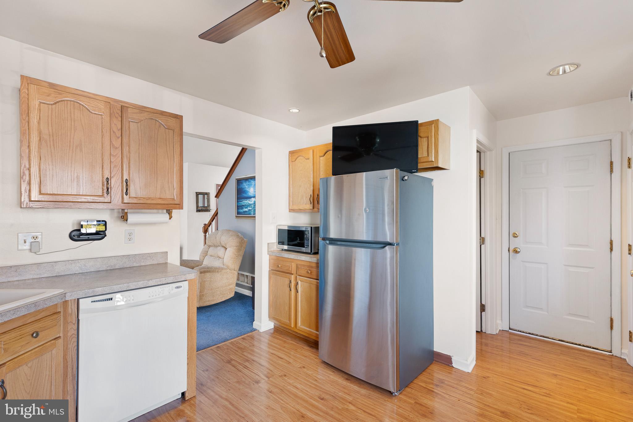 6 Lansdown Court Elkton, MD 21921 - Photo 10 of 35