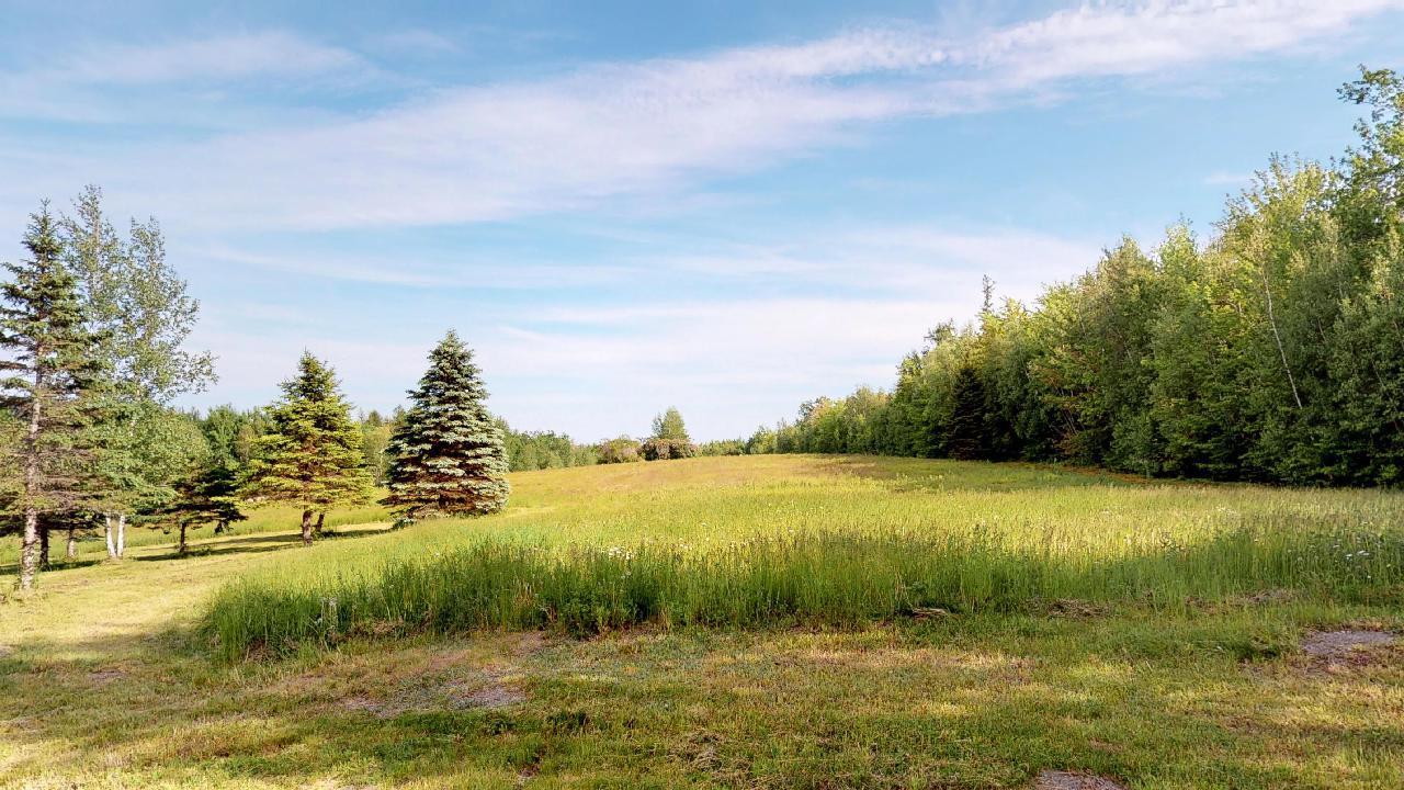 1644 Airline Road Alexander, ME 04694 - Photo 43 of 59 Airline-06202019_121853