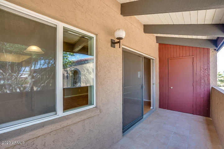 2044 South Rural Road, Unit C Tempe, AZ 85282 - Photo 12 of 12 Storage