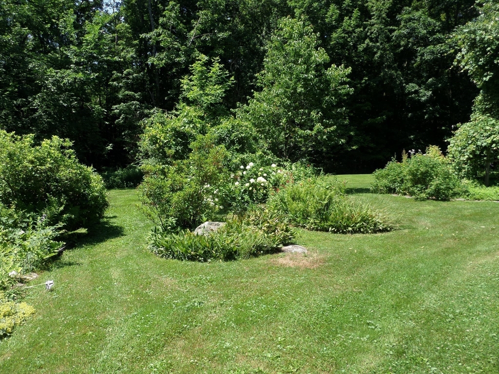 3 Stage Road Chesterfield, MA 01096 - Photo 8 of 40