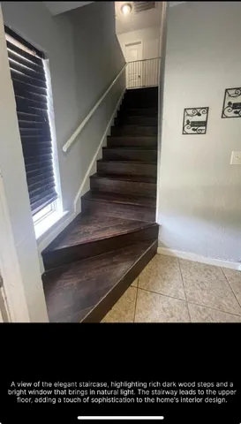 $1,690 | 7824 Windward Passage Street, Houston, TX 77072