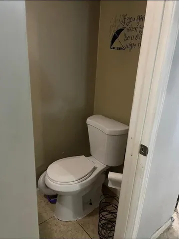 $1,690 | 7824 Windward Passage Street, Houston, TX 77072