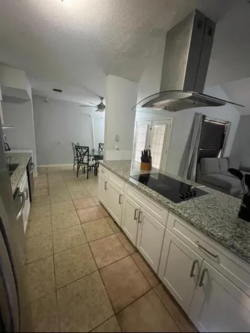 $1,690 | 7824 Windward Passage Street, Houston, TX 77072