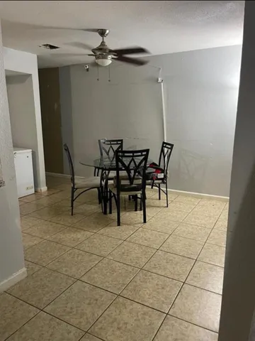 $1,690 | 7824 Windward Passage Street, Houston, TX 77072