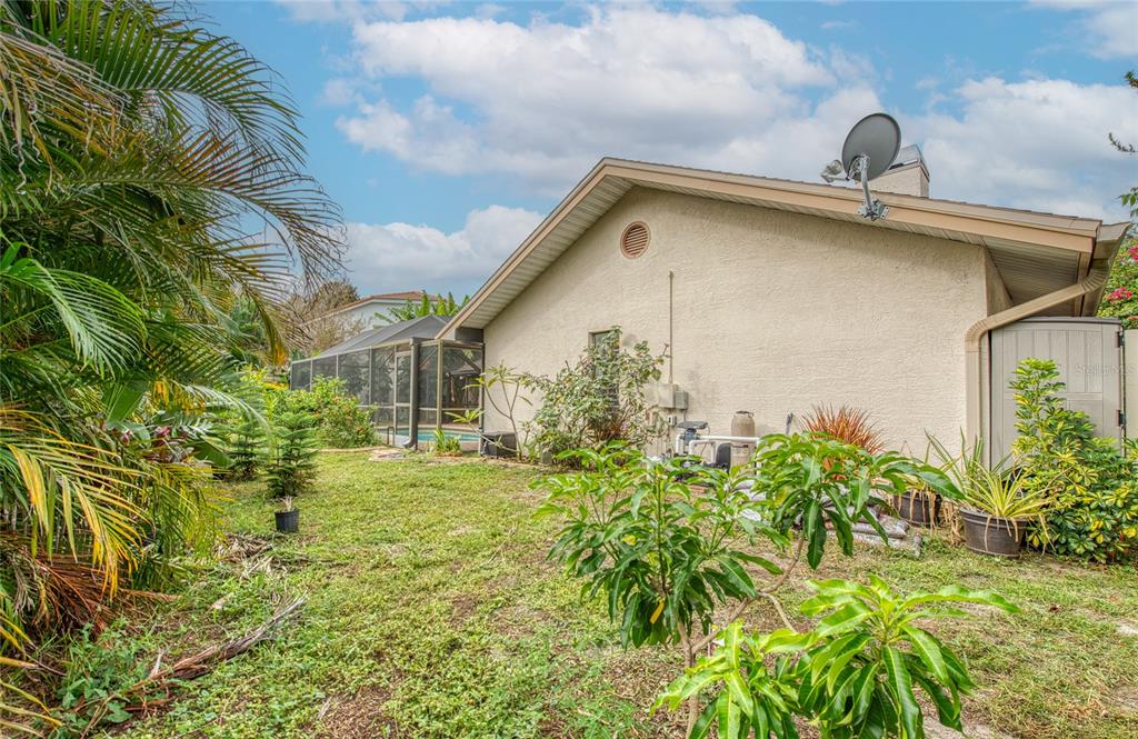44 Ridgecroft Lane Safety Harbor, FL 34695 - Photo 48 of 58 Gallery Image 48
