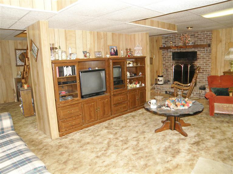 1200 Lemon Northcutt Road Dry Ridge, KY 41035 - Photo 16 of 25