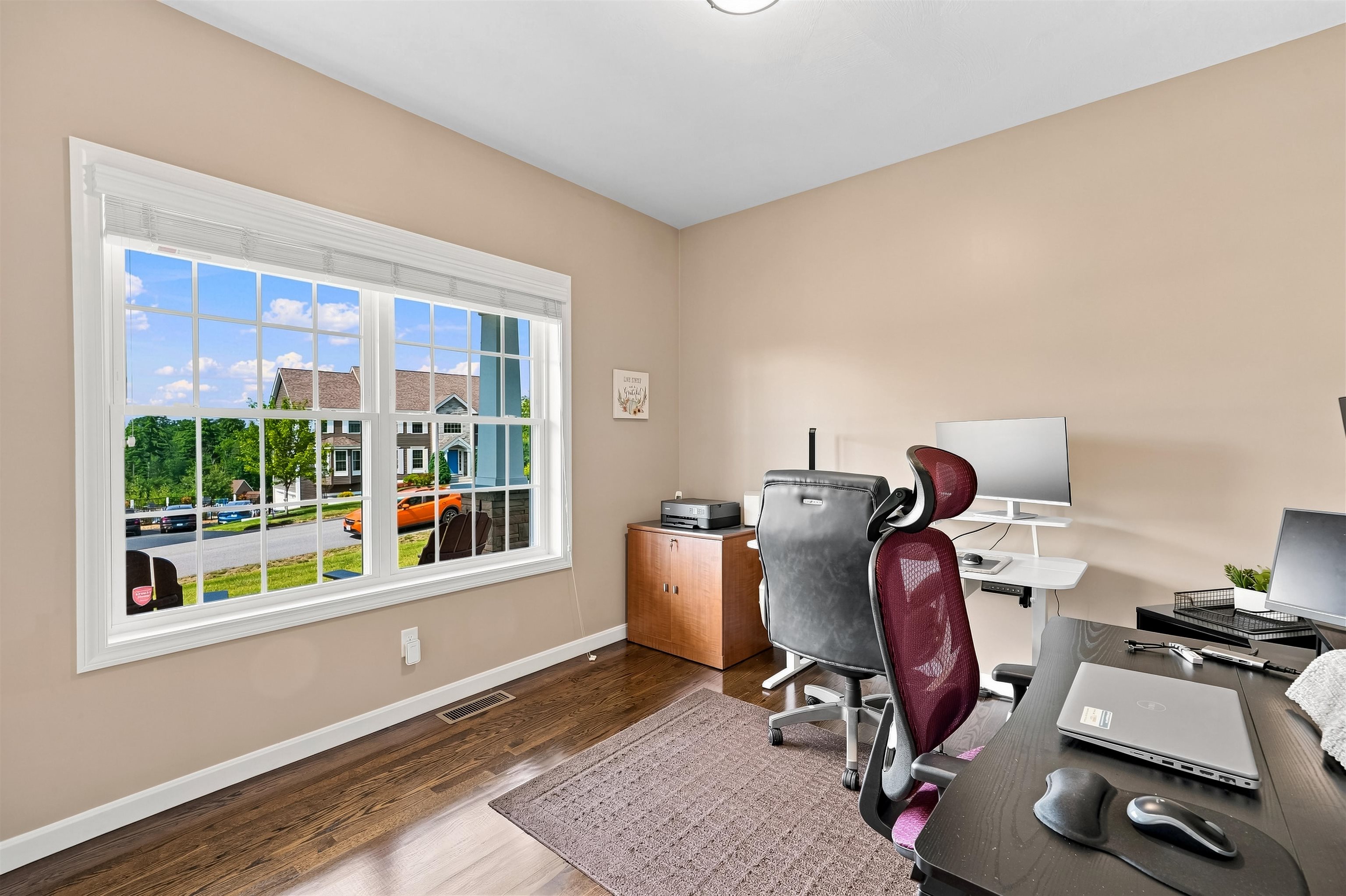 19 Beechwood Road Salem, NH 03079 - Photo 32 of 60 Gallery Image 32