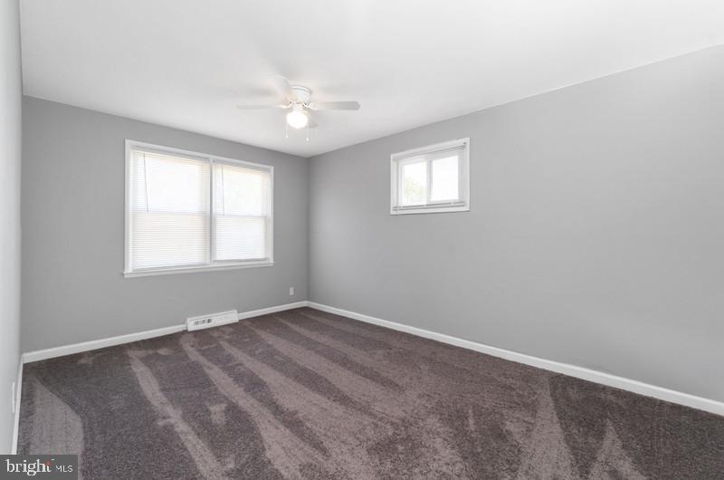 5460 Whitwood Road Baltimore, MD 21206 - Photo 30 of 37 Primary Bedroom