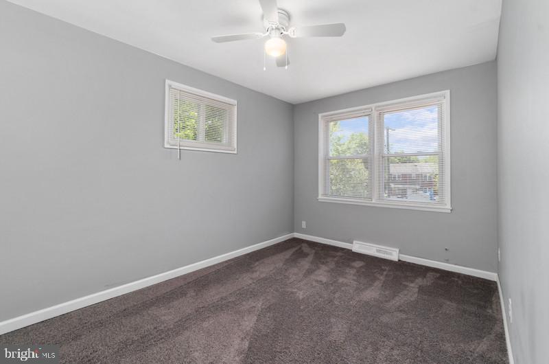 5460 Whitwood Road Baltimore, MD 21206 - Photo 34 of 37 Extra Light from Side Window