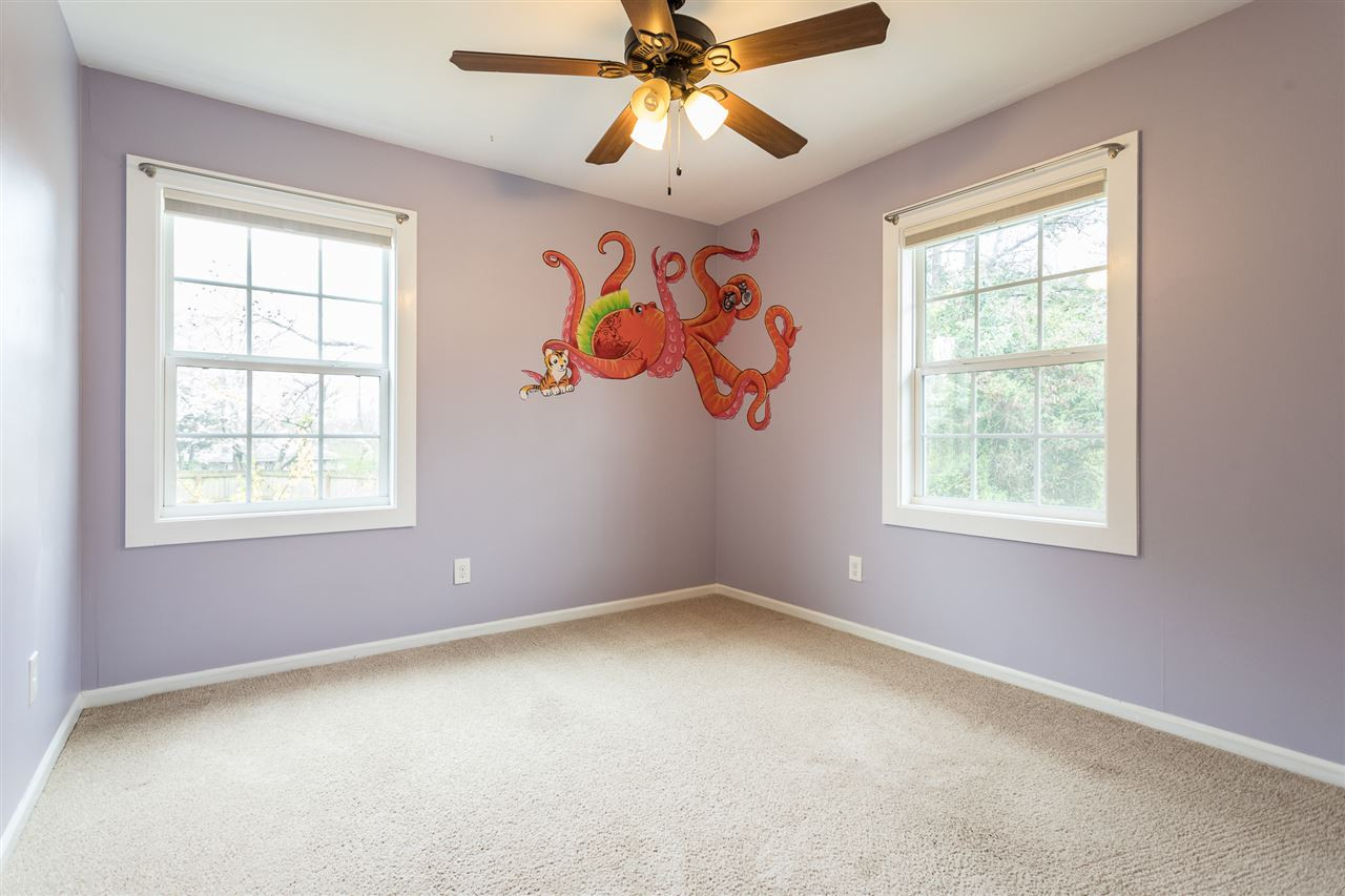 624 Peyton Street Raleigh, NC 27610 - Photo 16 of 21 Photo 16