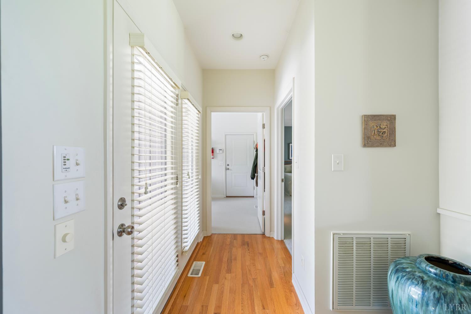 110 Matohe Road Monroe, VA 24574 - Photo 29 of 65