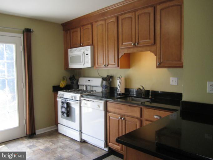 102 Milestone Road Elkton, MD 21921 - Photo 16 of 31 Kitchen