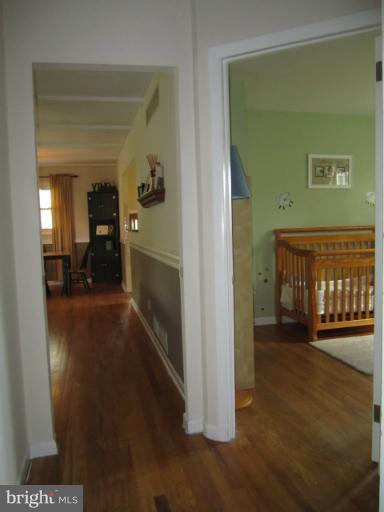 102 Milestone Road Elkton, MD 21921 - Photo 17 of 31 Interior (General)