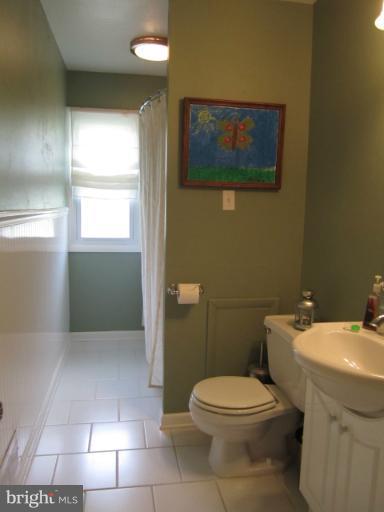 102 Milestone Road Elkton, MD 21921 - Photo 19 of 31 Bath (Master)