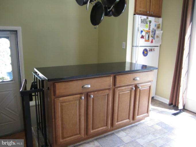 102 Milestone Road Elkton, MD 21921 - Photo 2 of 31 Kitchen