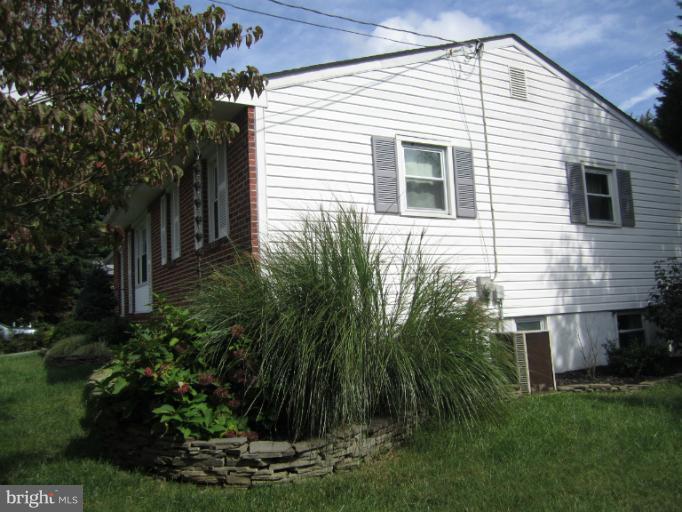 102 Milestone Road Elkton, MD 21921 - Photo 21 of 31 Exterior (Front)