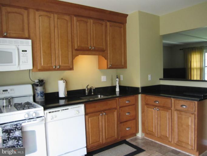 102 Milestone Road Elkton, MD 21921 - Photo 24 of 31 Kitchen