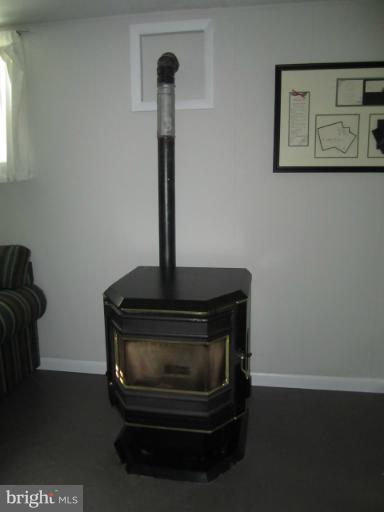 102 Milestone Road Elkton, MD 21921 - Photo 27 of 31 Interior (General)