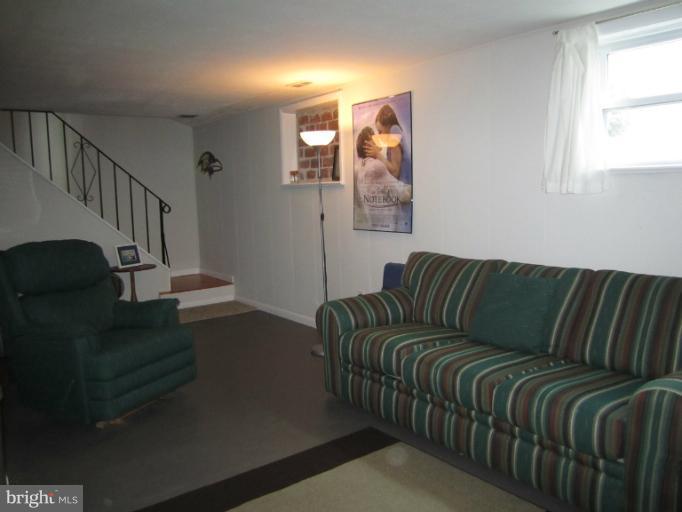 102 Milestone Road Elkton, MD 21921 - Photo 28 of 31 Family Room