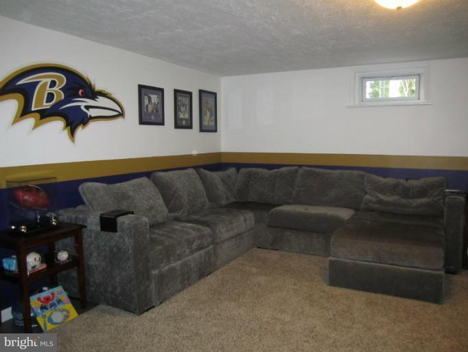 102 Milestone Road Elkton, MD 21921 - Photo 29 of 31 Family Room