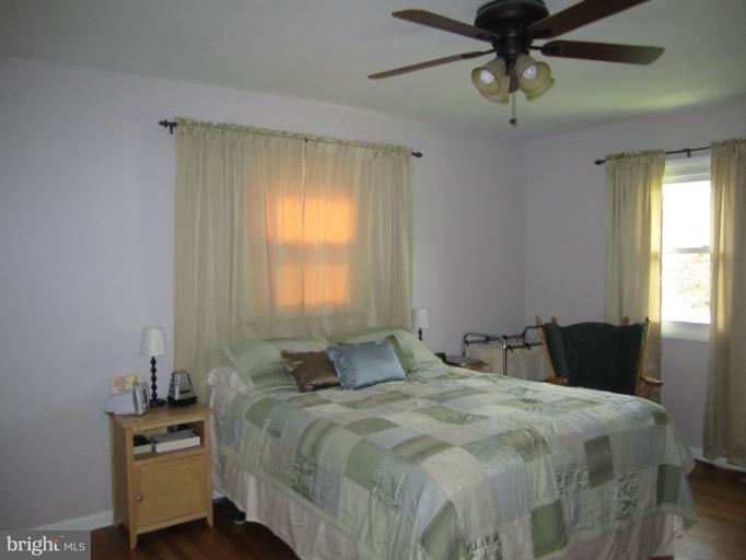 102 Milestone Road Elkton, MD 21921 - Photo 3 of 31 Bedroom