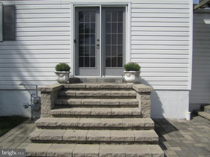 102 Milestone Road Elkton, MD 21921 - Photo 5 of 31 Exterior (Rear)
