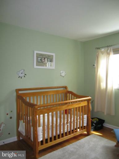 102 Milestone Road Elkton, MD 21921 - Photo 6 of 31 Bedroom