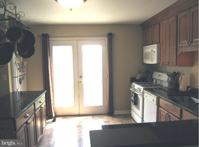 102 Milestone Road Elkton, MD 21921 - Photo 7 of 31 Kitchen