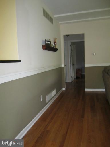102 Milestone Road Elkton, MD 21921 - Photo 8 of 31 Interior (General)