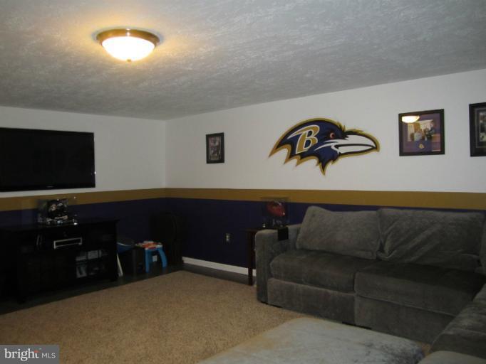 102 Milestone Road Elkton, MD 21921 - Photo 10 of 31 Family Room