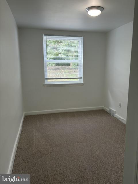 802 Naylors Run Road Havertown, PA 19083 - Photo 13 of 16 Bedroom 2