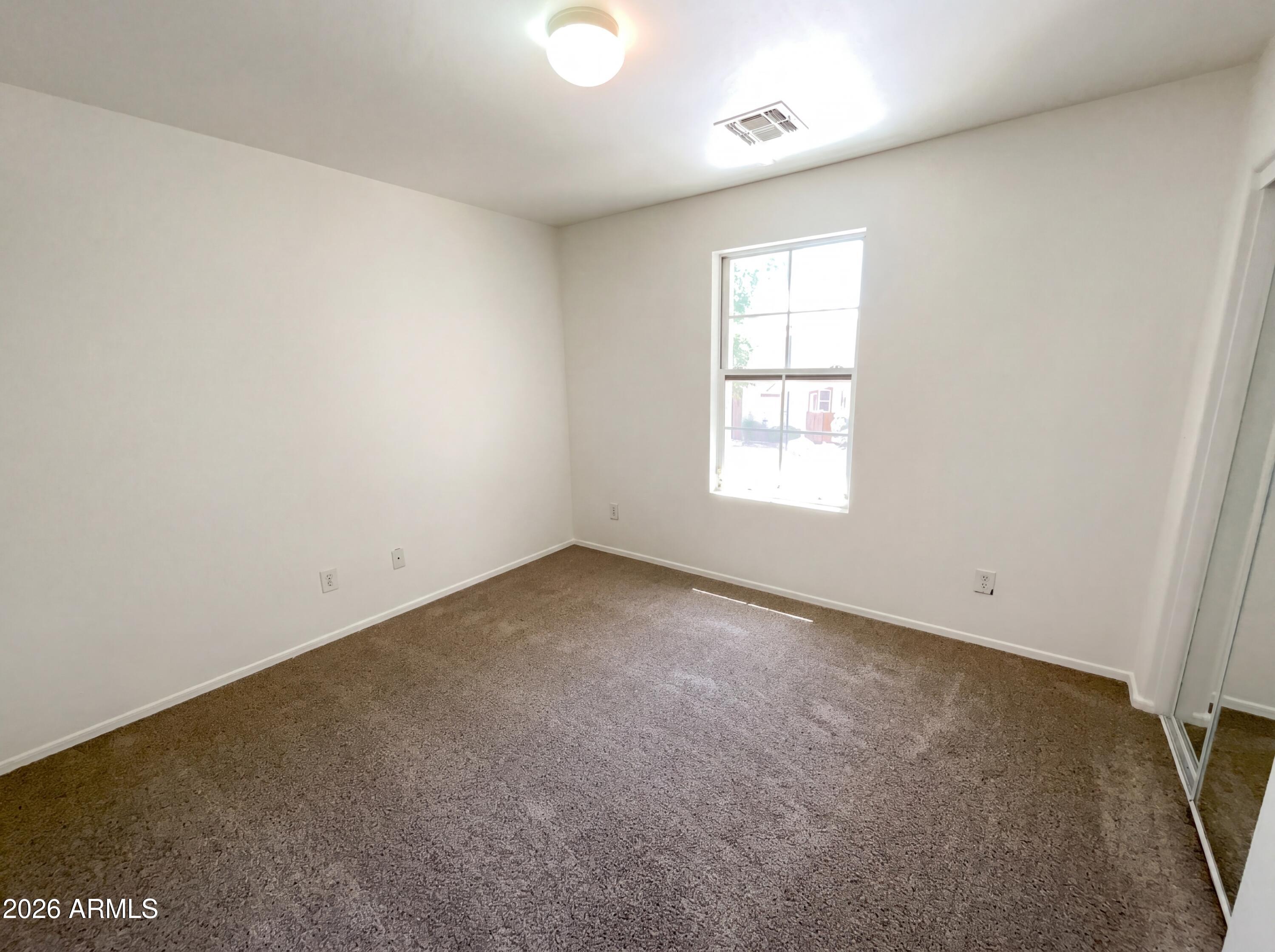 4246 East Tyson Street Gilbert, AZ 85295 - Photo 25 of 35