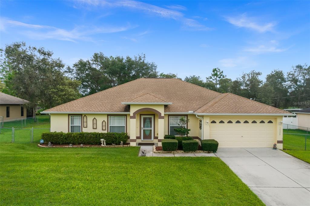 12322 Maripoe Road Weeki Wachee, FL 34614 - Photo 1 of 1 Gallery Image 1