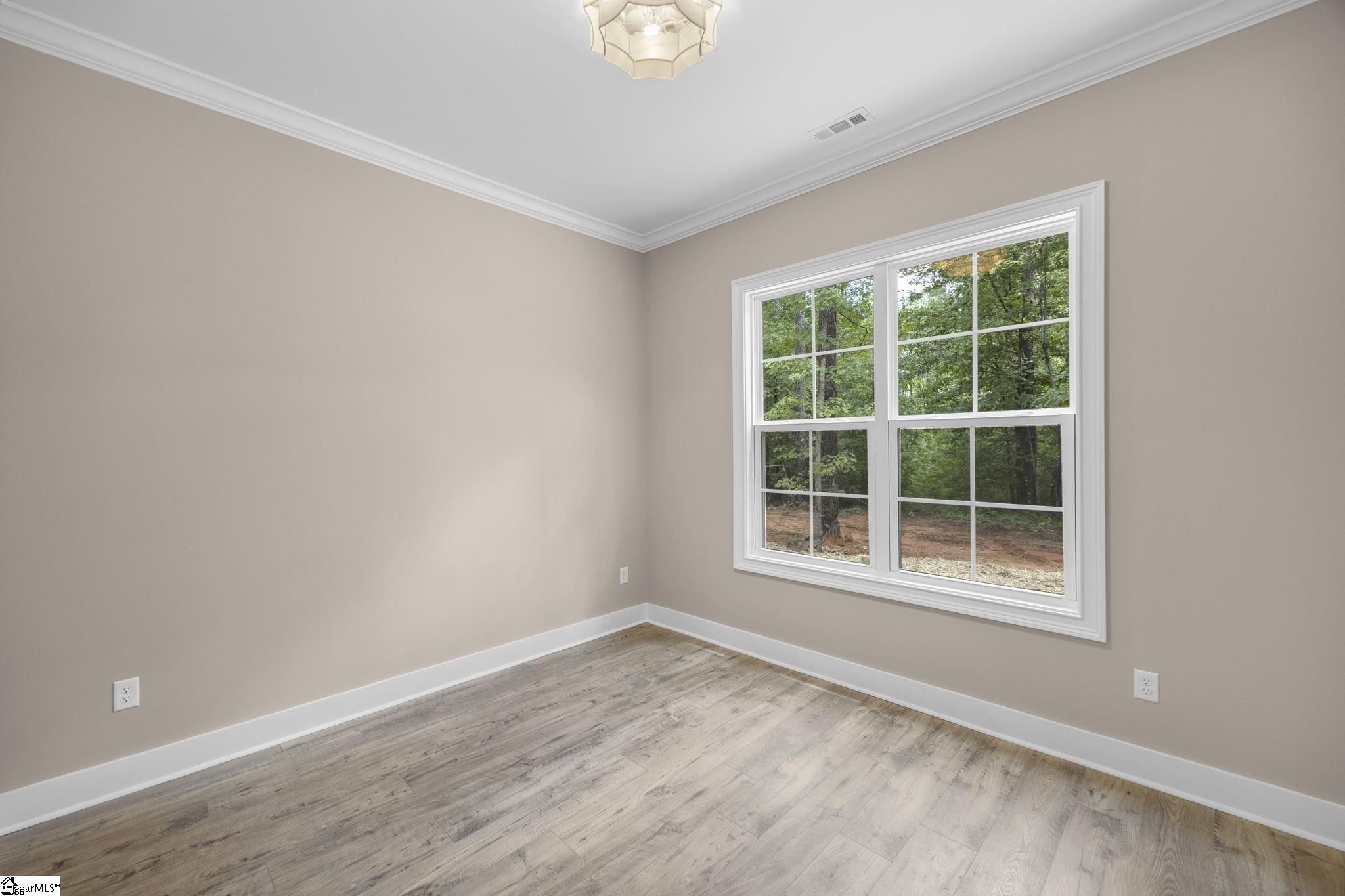 220 Mill Pine Road Liberty, SC 29657 - Photo 41 of 50 Gallery Image 41