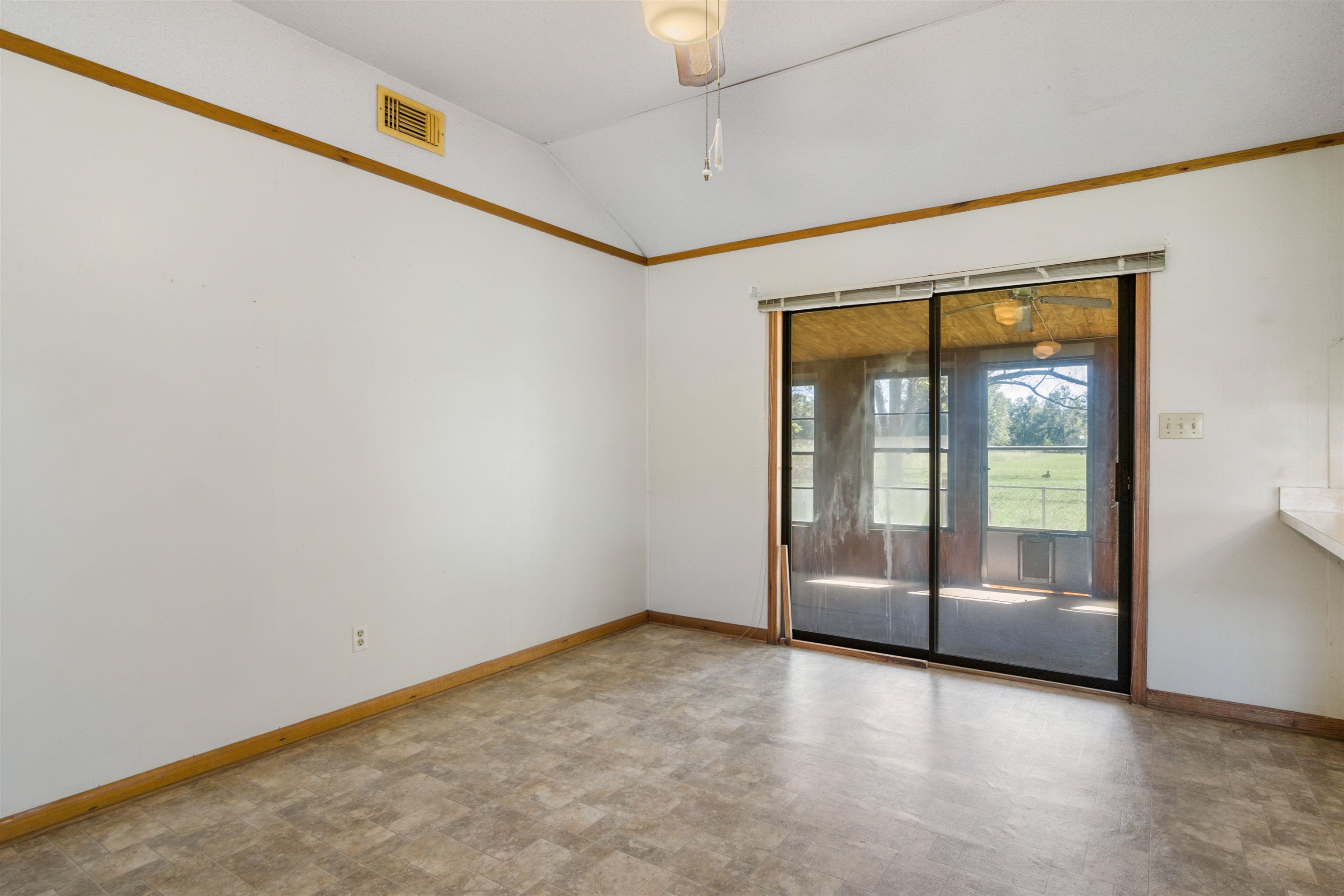 16080 Mcdowell Road Bay Minette, AL 36507 - Photo 7 of 33
