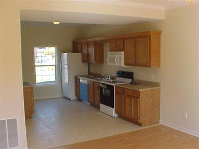 605 Miles Road Nicholasville, KY 40356 - Photo 6 of 9 Photo 6