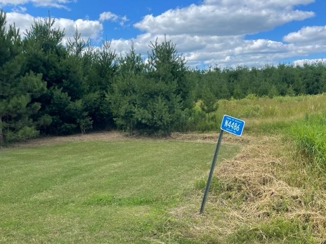 N4486 Ackley Road Deerbrook, WI 54424 - Photo 60 of 85 Gallery Image 60