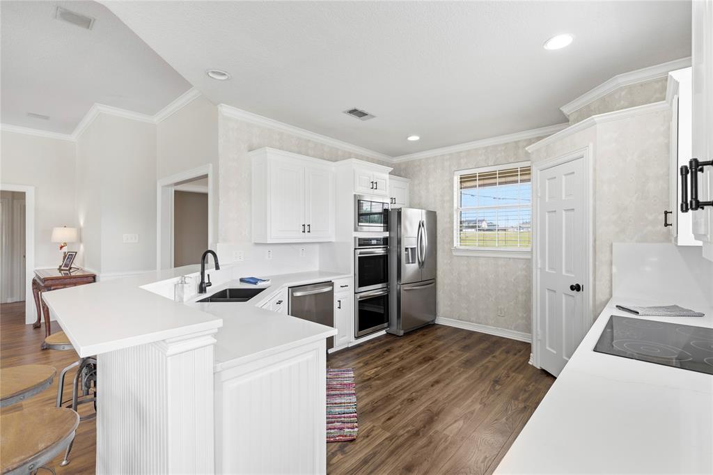 3625 Parker Road Wylie, TX 75098 - Photo 17 of 40