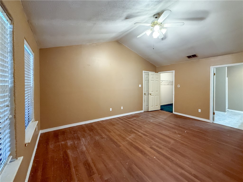 1818 Rodd Field Road, Unit E2 Corpus Christi, TX 78412 - Photo 6 of 25
