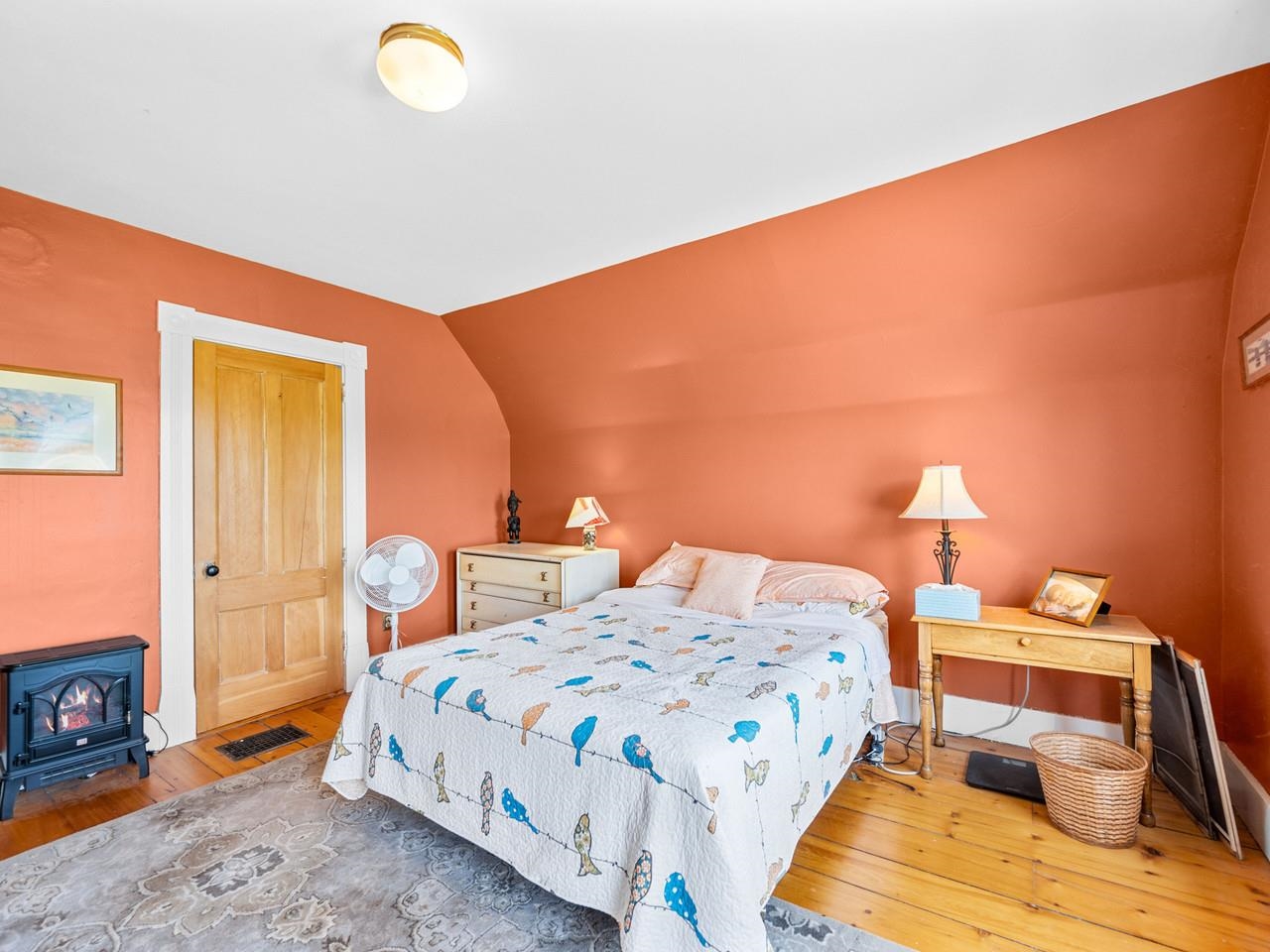 343 Sierra Lavin Road Barre Town, VT 05641 - Photo 40 of 57