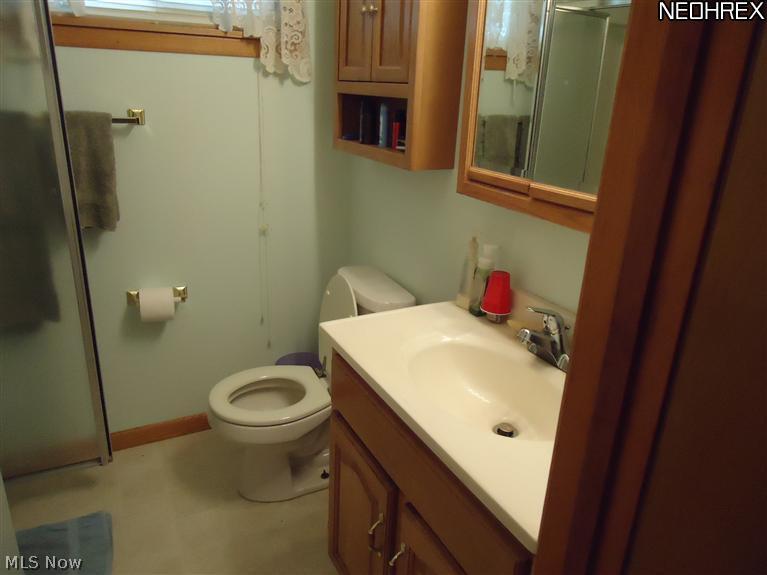 6341 Beagle Club Road Newcomerstown, OH 43832 - Photo 11 of 25 Gallery Image 11